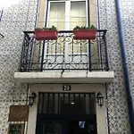 Casa Do Meio