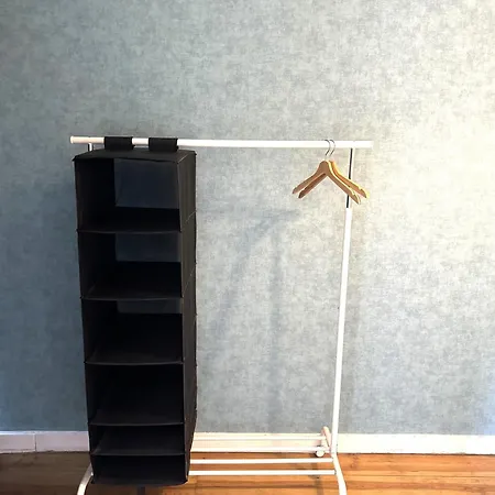 Apartmán Casa Do Meio Lisboa