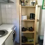 Casa Do Meio