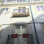 Casa Do Meio Appartamento *